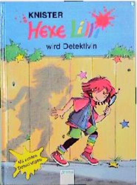 Unbekannter Titel
