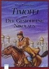 Timofej oder Der gestohlene Nikolaus