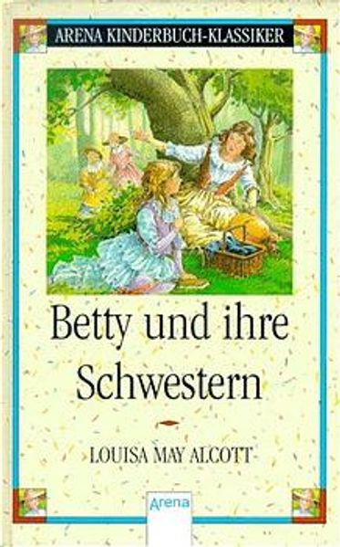 Betty und ihre Schwestern