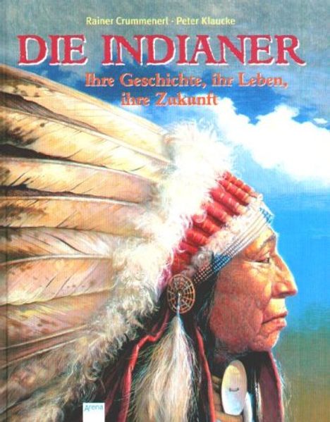Die Indianer