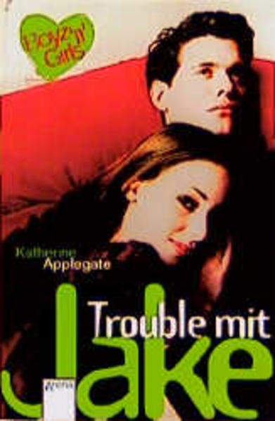 Trouble mit Jake