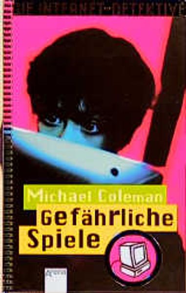 Gefährliche Spiele
