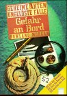 Unbekannter Titel
