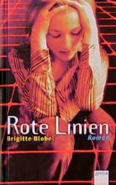 Rote Linien