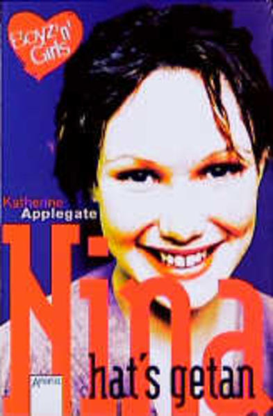 Nina hats getan