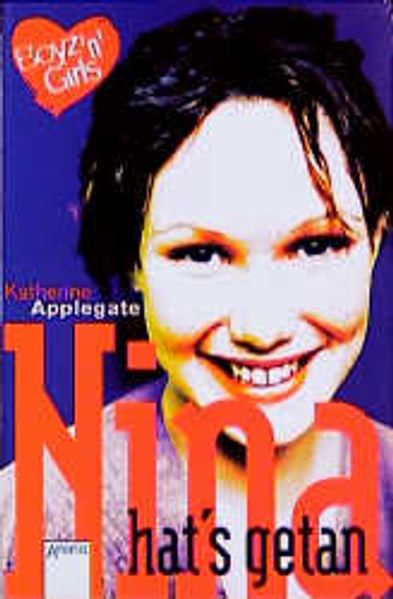 Nina hats getan