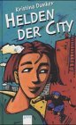 Helden der City