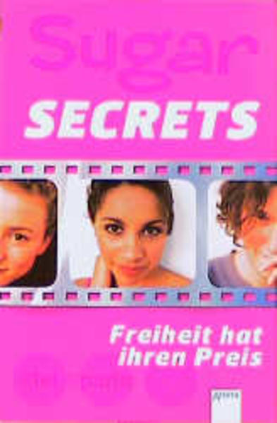 Freiheit hat ihren Preis