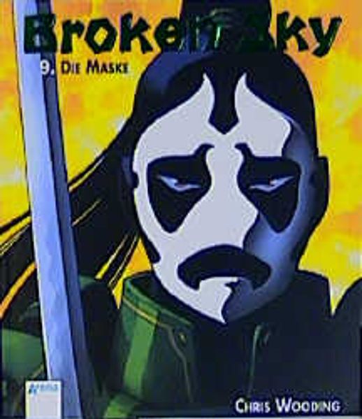 Die Maske