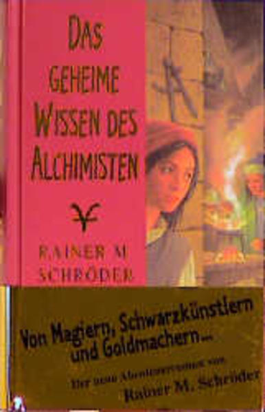 Unbekannter Titel