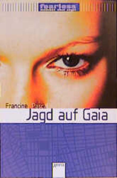 Jagd auf Gaia