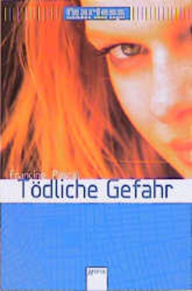 Tödliche Gefahr