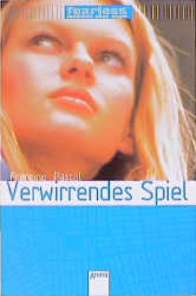 Verwirrendes Spiel