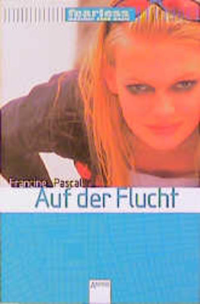 Auf der Flucht