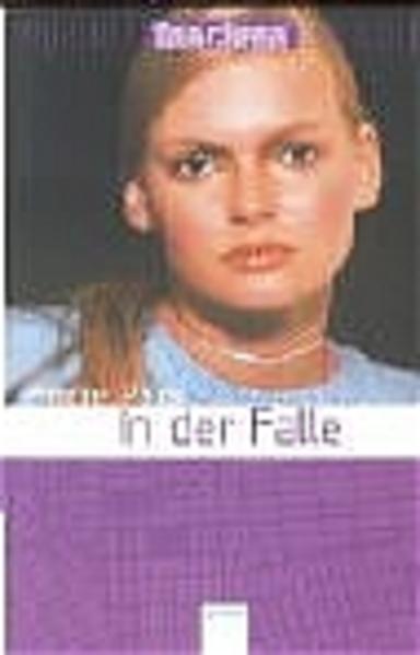 In der Falle