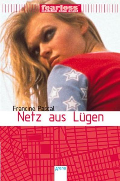 Netz aus Lügen