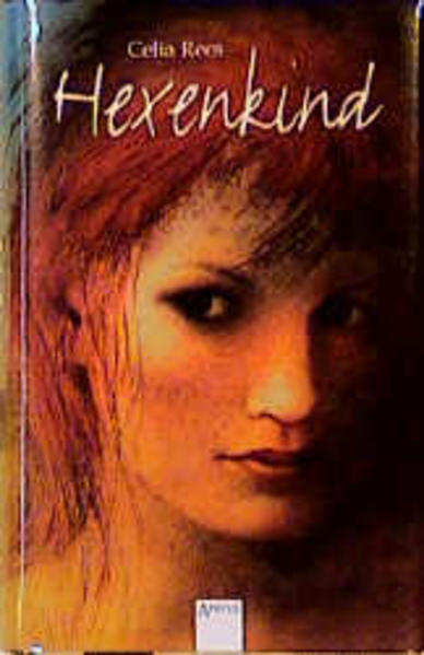 Hexenkind