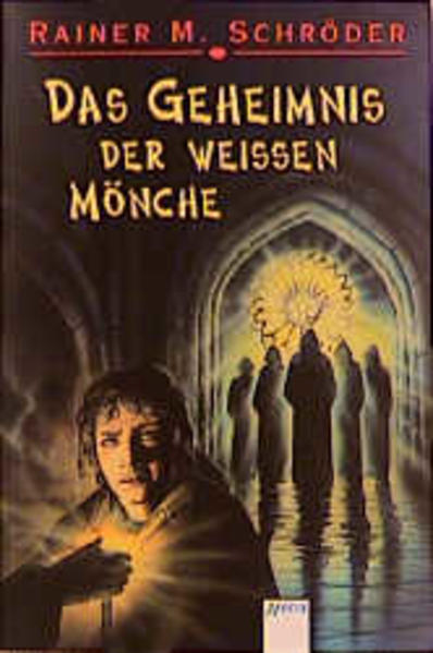 Unbekannter Titel