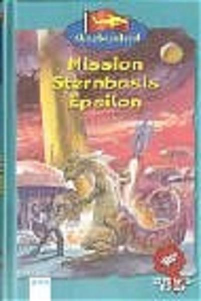 Mision Sternbasis Epsilon