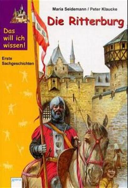 Die Ritterburg