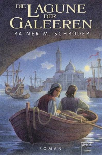 Unbekannter Titel
