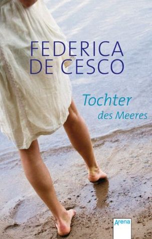 Tochter des Meeres