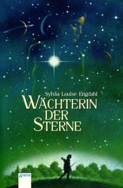 Wächterin der Sterne