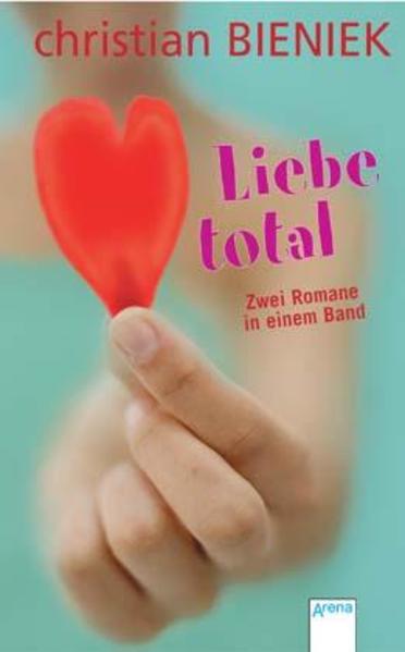 Liebe total