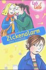 Zickenalarm