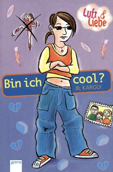 Bin ich cool?