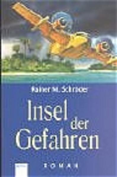Unbekannter Titel