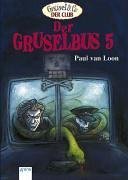 Der Gruselbus 5