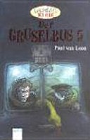 Der Gruselbus 5