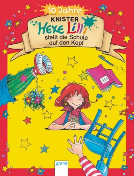 Unbekannter Titel