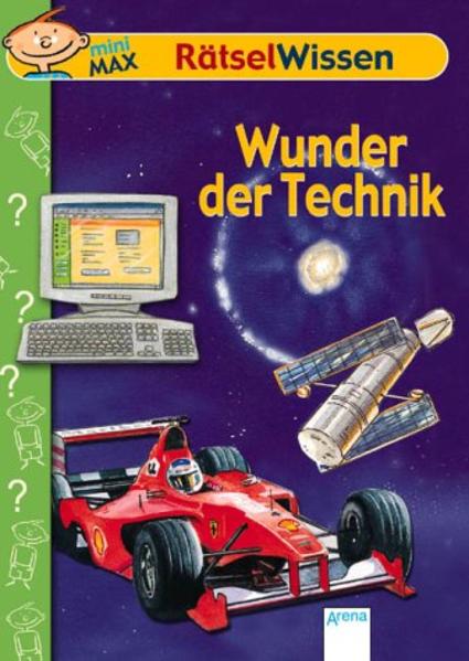 Wunder der Technik