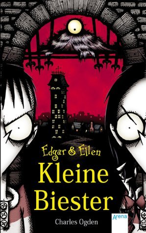 Kleine Biester