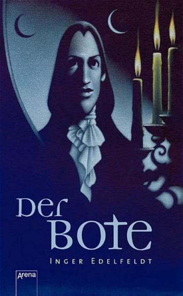 Der Bote