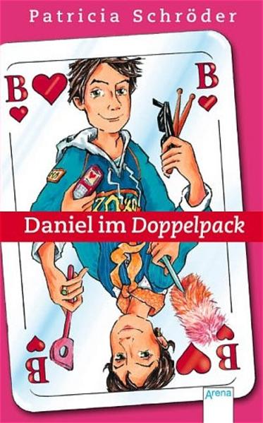 Unbekannter Titel
