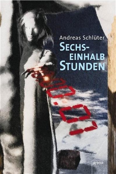 Sechseinhalb Stunden
