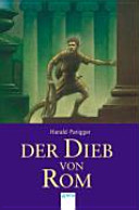 Der Dieb von Rom