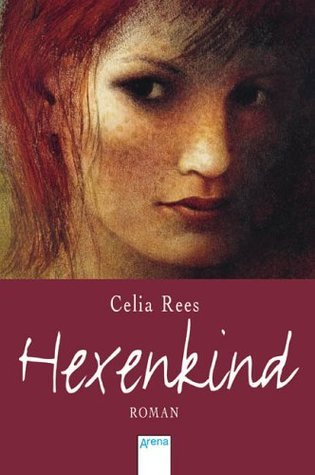 Hexenkind