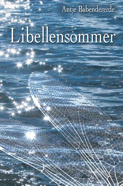 Libellensommer