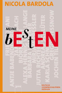 Meine Besten
