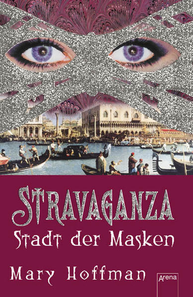 Unbekannter Titel