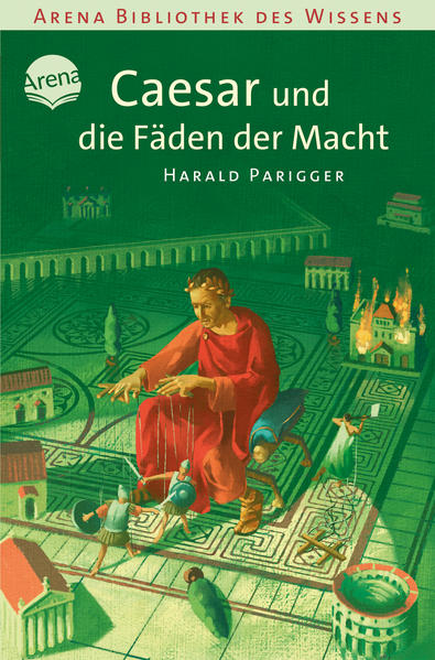 Unbekannter Titel