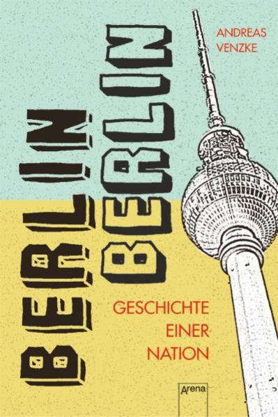 Berlin, Berlin
