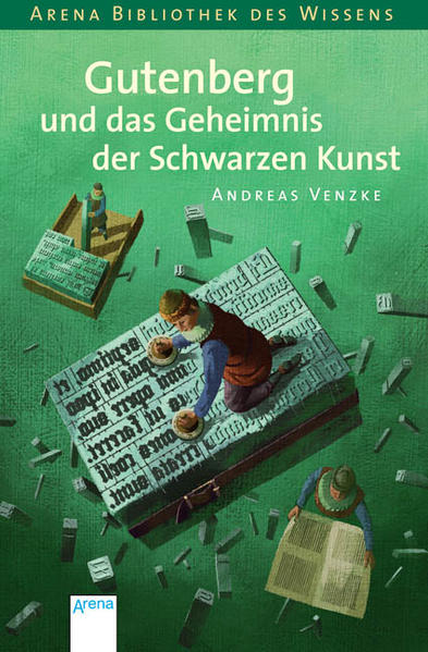 Unbekannter Titel