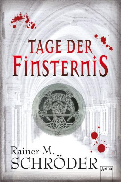 Tage der Finsternis