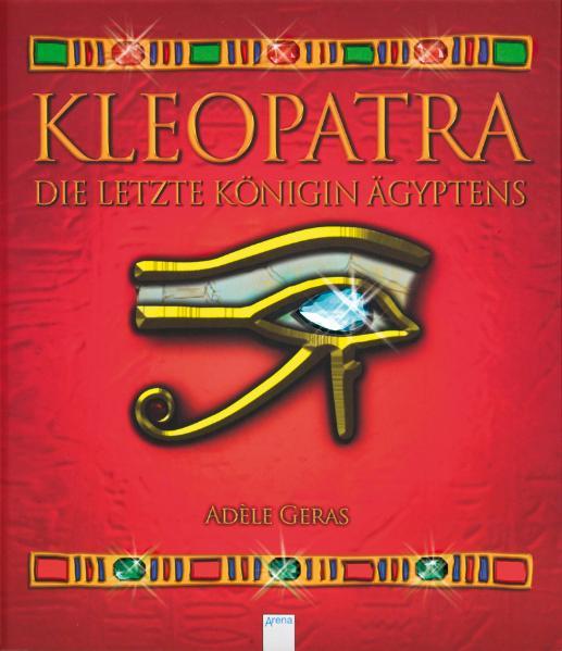 Kleopatra