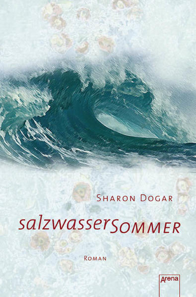 Salzwassersommer